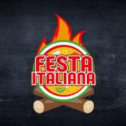 Festa Italiana, Płock godziny otwarcia