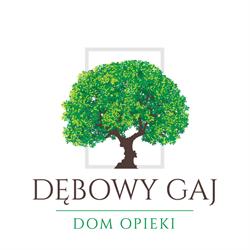 Dębowy Gaj Dom Opieki, Jankówko godziny otwarcia
