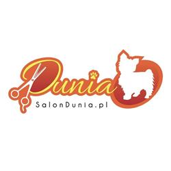 Dunia Salon Pielęgnacji Zwierząt, Gdańsk godziny otwarcia