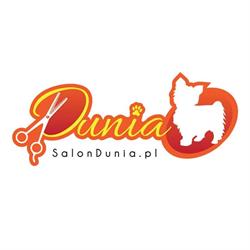 Dunia Salon Pielęgnacji Zwierząt, Gdańsk godziny otwarcia
