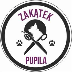 Zakątek Pupila, Gdańsk godziny otwarcia