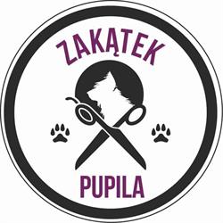Zakątek Pupila, Gdańsk godziny otwarcia