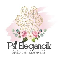 Salon Groomerski Psi Elegancik, Pruszcz Gdański godziny otwarcia