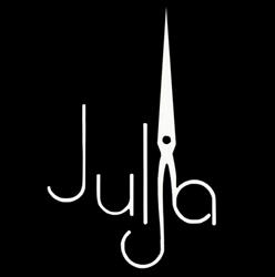 Salon Fryzjerski Julia, Jarosław godziny otwarcia
