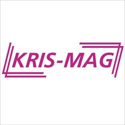 Kris-Mag Hurtownia odzieży, Częstochowa godziny otwarcia