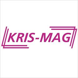 Kris-Mag Hurtownia odzieży, Częstochowa godziny otwarcia