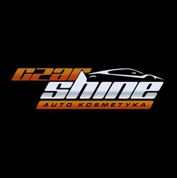 Czar Shine - Auto Detailing, Białystok godziny otwarcia