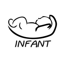 INFANT, Radom godziny otwarcia