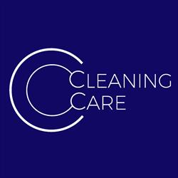 Cleaning Care. Sprzątanie biur, pranie wykładzin, mycie okien., Wrocław godziny otwarcia