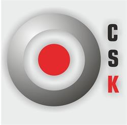 Centrum Sportowe Kotlownia, Ostrzeszów godziny otwarcia
