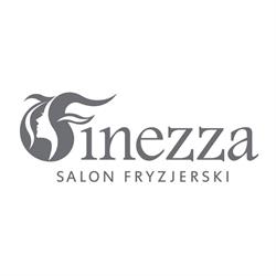 Salon fryzjerski "Finezza", Przeźmierowo godziny otwarcia