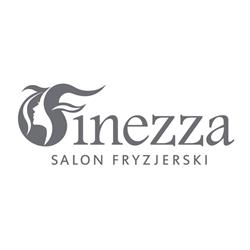 Salon fryzjerski "Finezza", Przeźmierowo godziny otwarcia