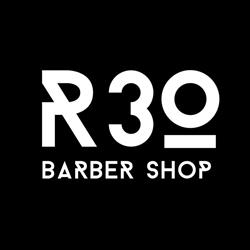 Barber Shop, Przeźmierowo godziny otwarcia