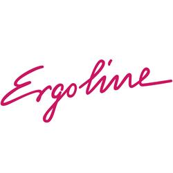 Solarium Ergoline, Dąbrowa Górnicza godziny otwarcia