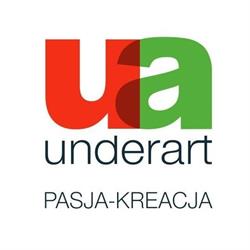 Underart Kamil Topolewski, Wąbrzeźno godziny otwarcia