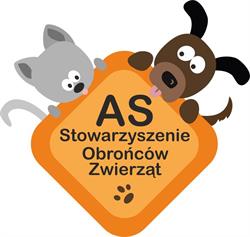 AS. Stowarzyszenie Obrońców Zwierząt, Czarna Białostocka godziny otwarcia
