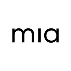mia ART GALLERY, Wrocław godziny otwarcia