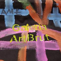 Galeria ArtBrut, Wrocław godziny otwarcia