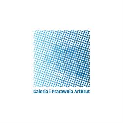 Galeria ArtBrut, Wrocław godziny otwarcia