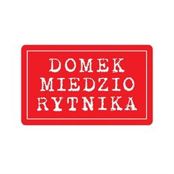 Domek Miedziorytnika, Wrocław godziny otwarcia
