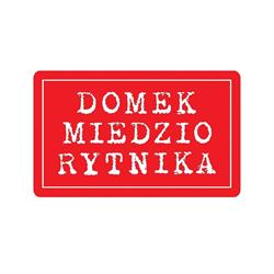 Domek Miedziorytnika, Wrocław godziny otwarcia