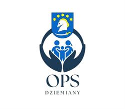 Ośrodek Pomocy Społecznej, Dziemiany godziny otwarcia