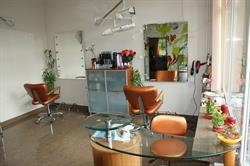 Studio Fryzur "TRENDY", Ustrzyki Dolne godziny otwarcia