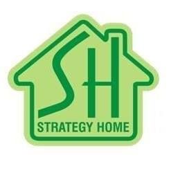 STRATEGY HOME, Przemyśl godziny otwarcia
