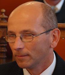 Gasik Piotr. Zakład usług elektrycznych, Węgorzewo godziny otwarcia