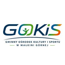 Gokis Małkinia Górna, godziny otwarcia
