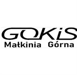 Gokis Małkinia Górna, godziny otwarcia