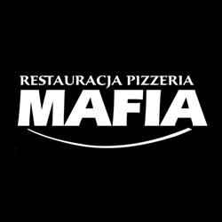 Restauracja Pizzeria Mafia Międzyrzecz, godziny otwarcia