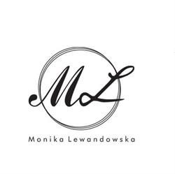 Ml Studio Urody, Oleśnica godziny otwarcia