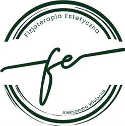 Fizjoterapia Estetyczna, Oleśnica godziny otwarcia