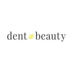 dent & beauty, Świdnica godziny otwarcia