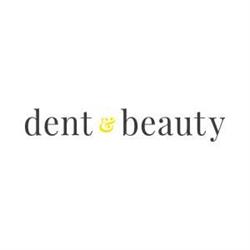 dent & beauty, Świdnica godziny otwarcia