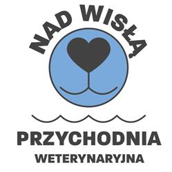 Nad Wisłą s.c., Grudziądz godziny otwarcia