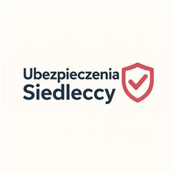 Agencja ubezpieczeniowa, Margonin godziny otwarcia