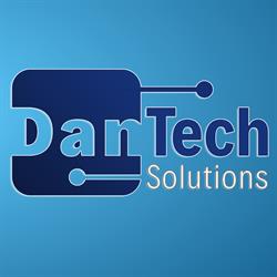 DanTech Solutions, Siemianowice Śląskie godziny otwarcia