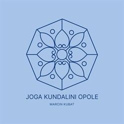 Joga Kundalini Opole, godziny otwarcia