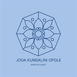 Joga Kundalini Opole, godziny otwarcia