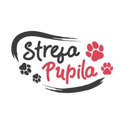 Strefa Pupila, Częstochowa godziny otwarcia