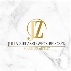 Julia Zielaskiewicz Make up Artist, Mrągowo godziny otwarcia