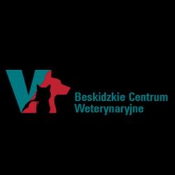Beskidzkie Centrum Weterynaryjne, Bielsko-Biała godziny otwarcia