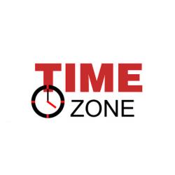 Time Zone, Poznań godziny otwarcia