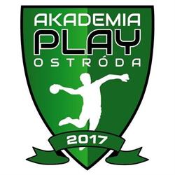 Klub Sportowy PLAY Ostróda, godziny otwarcia