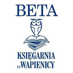 Księgarnia w Wapienicy, Bielsko-Biała godziny otwarcia