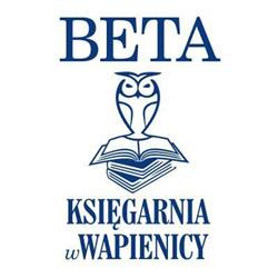 Księgarnia w Wapienicy, Bielsko-Biała godziny otwarcia