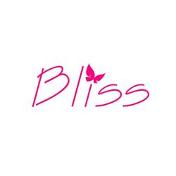 Studio Urody Bliss, Łańcut godziny otwarcia