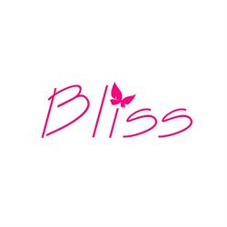 Studio Urody Bliss, Łańcut godziny otwarcia